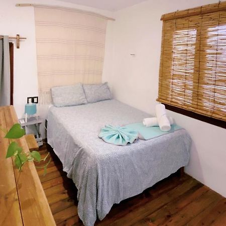 Casa Gonza By Holbox Rents 빌라 외부 사진