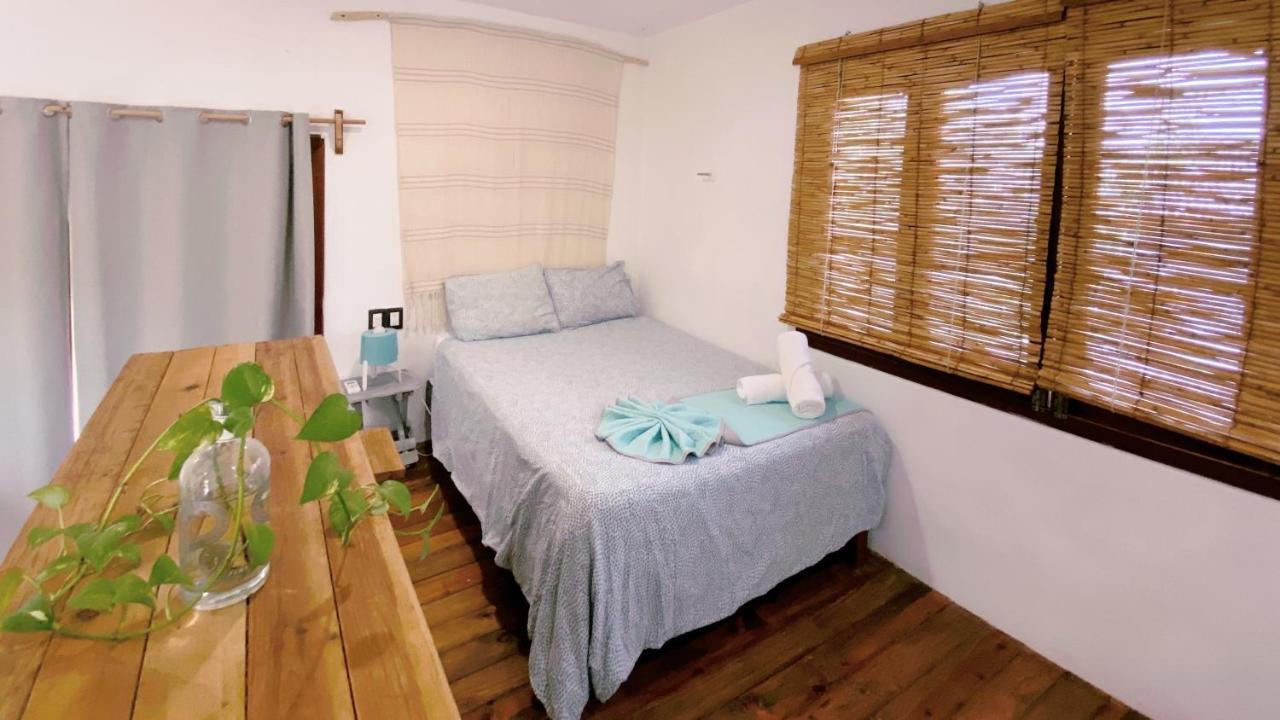 Casa Gonza By Holbox Rents 빌라 외부 사진
